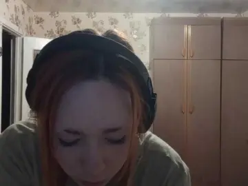 Bongacams Free Porn Cam of ShantelKozinski