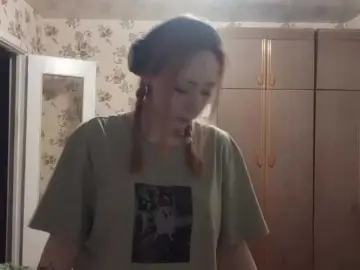 Bongacams Live Sex of ShantelKozinski