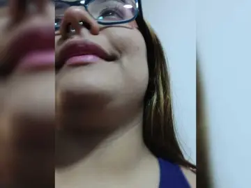 Bongacams Best live sex cam show of AlannaRousse