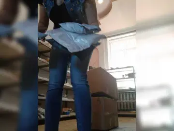 Bongacams Best live sex cam show of Darinac