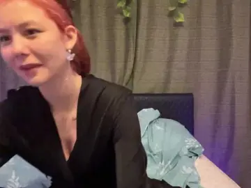 Bongacams Sex Cam of JennyHolmers