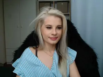Bongacams Free Porn Cam of KristineNatural
