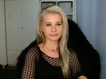 Bongacams Live Sex of KristineNatural