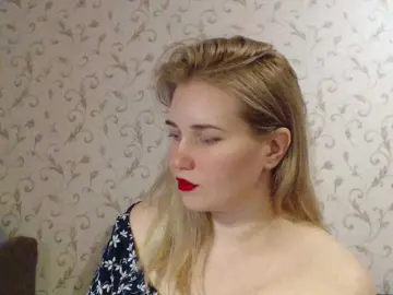Bongacams Adult Video Chat of MissLilyAbrams