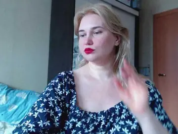 Bongacams Adult Video Chat of MissLilyAbrams
