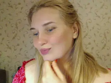 Bongacams Best Webcam of MissLilyAbrams
