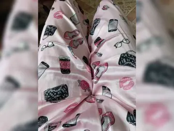 Bongacams Adult Webcam of ZaraSss