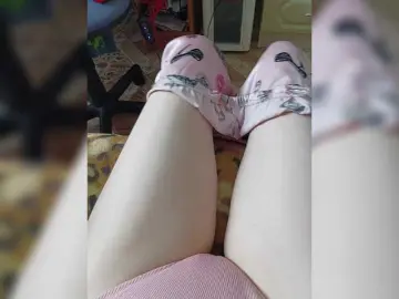 Bongacams Live Sex of ZaraSss