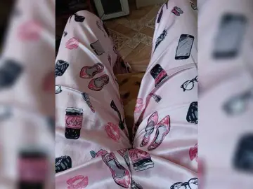 Bongacams Best live sex cam show of ZaraSss