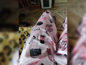Bongacams Private Sex Chat of ZaraSss
