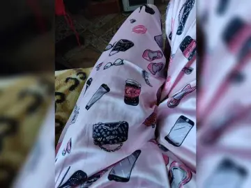 Bongacams Best live sex cam show of ZaraSss
