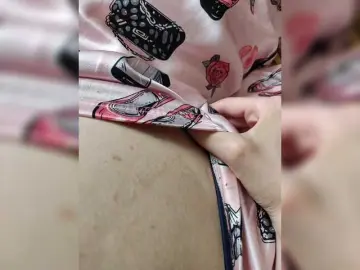 Bongacams Private Sex Chat of ZaraSss