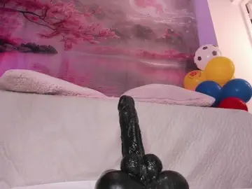 Bongacams Free Porn Cam of amelia-lov3