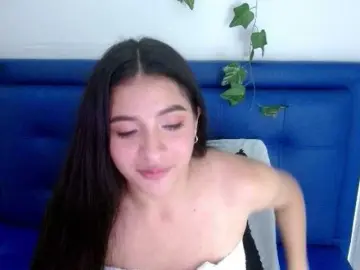 Bongacams Sex Cam of Alanaa-sweety2