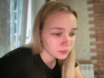 Bongacams Private Sex Chat of HerminiaLanting