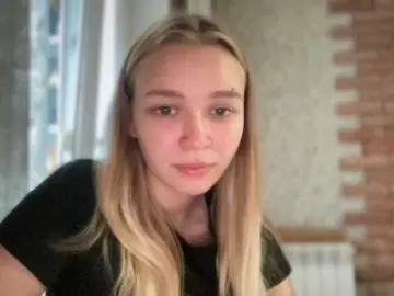 Bongacams Nude Webcam of HerminiaLanting