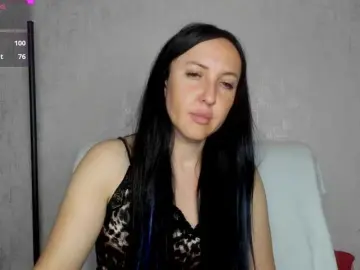 Bongacams Sex Cam of JuliaGramm81a