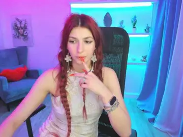 Bongacams Best live sex cam show of AmandaGasertoe
