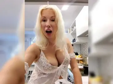 Bongacams Free Porn Cam of LaymaFlay