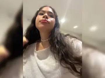 Bongacams Live Porn of LeiaStone