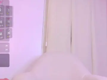 Bongacams Live Sex of LeiaStone