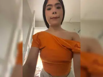 Bongacams Best Webcam of LeiaStone