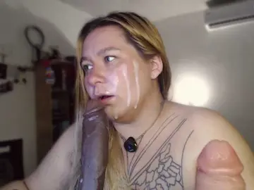 Bongacams Watch Live Sex Cams of Lilye