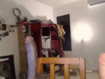 Bongacams Free Live Porn of Lilye