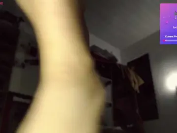 Bongacams Watch Live Sex Cams of Lilye