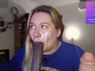 Bongacams Sex Cam of Lilye