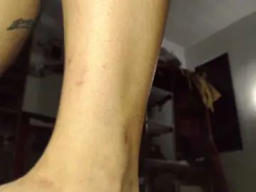 Bongacams Best live sex cam show of Lilye