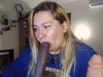 Bongacams Live Sex Cam of Lilye