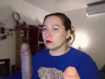 Bongacams Best live sex cam show of Lilye