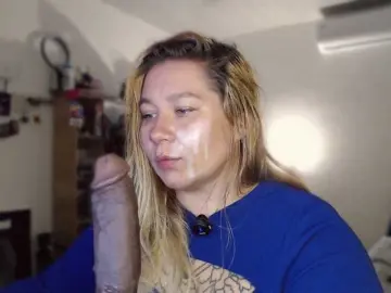Bongacams Live Sex Cam of Lilye