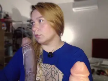 Bongacams Adult Webcam of Lilye