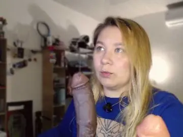 Bongacams Sex Cam of Lilye