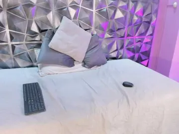 Bongacams Adult Webcam of VictoriaBonet