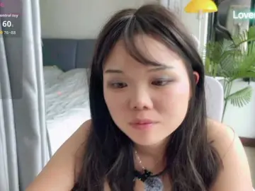 Bongacams Free Porn Cam of foxsusu