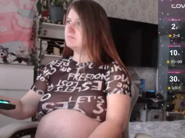 Bongacams Live Porn of AmeyaLovea
