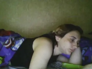 Bongacams Best Webcam of Emaprincessa