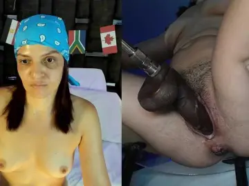Bongacams Live Porn of Kate-Roose