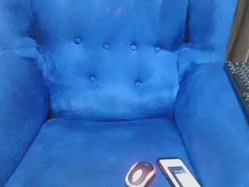 Bongacams Private Sex Chat of Petitelv