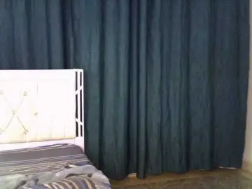 Bongacams Live Porn of Prettyluxe