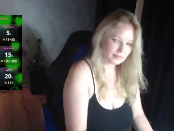 Bongacams Private Sex Chat of mmmmIrynammm