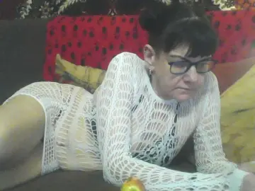 AlanaXDream from bongacams