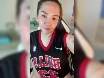Bongacams Best live sex cam show of ImSashaSky