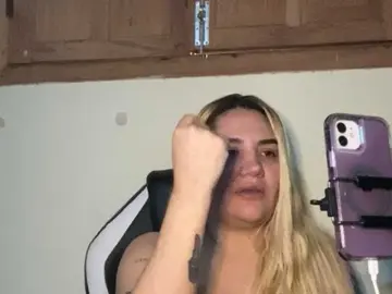 Bongacams Live Sex of ImSashaSky