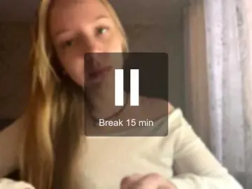 Bongacams Free Live Porn of MercyDiamant