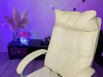 Bongacams Free Live Porn of NikaStill