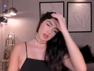 Bongacams Live Sex of PaulinaSantos1